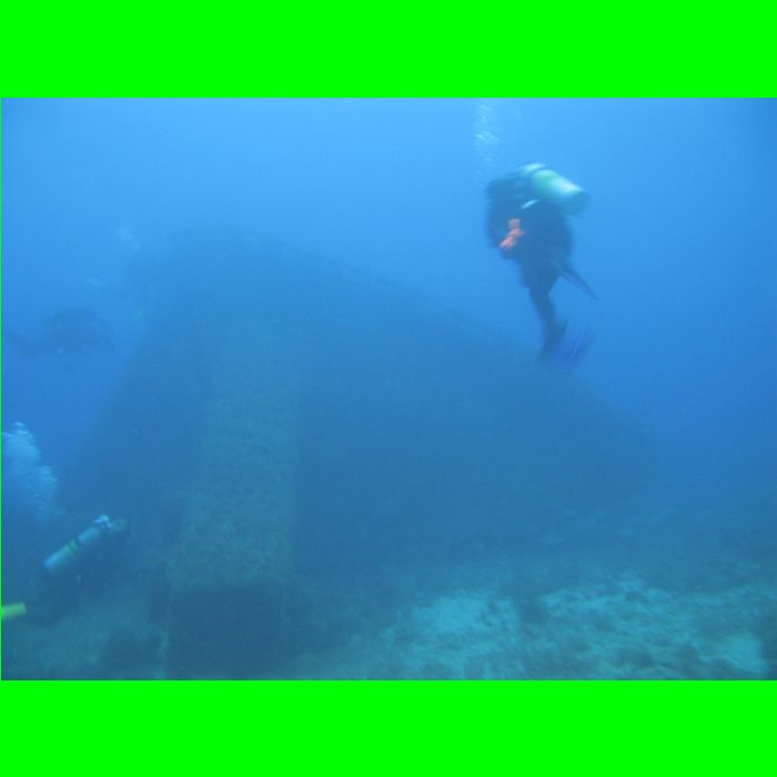 Dive WP Wrecks 25-Oct-09_282.JPG